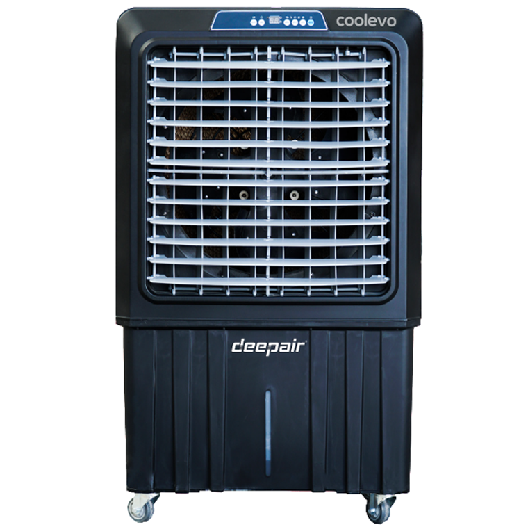 Coolevo Hava Soğutucu
