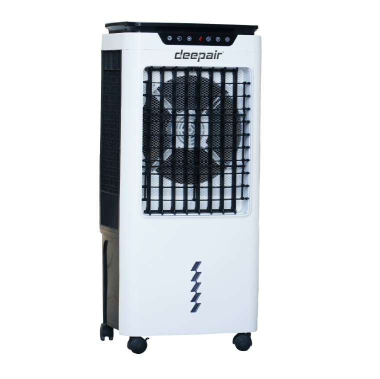 Cooluxe Mini Hava Soğutucu