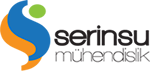 Serinsu Mühendislik